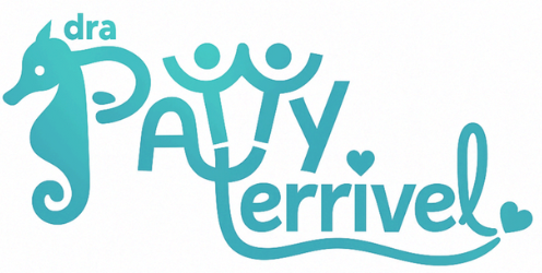 Dra. Patrícia Terrível