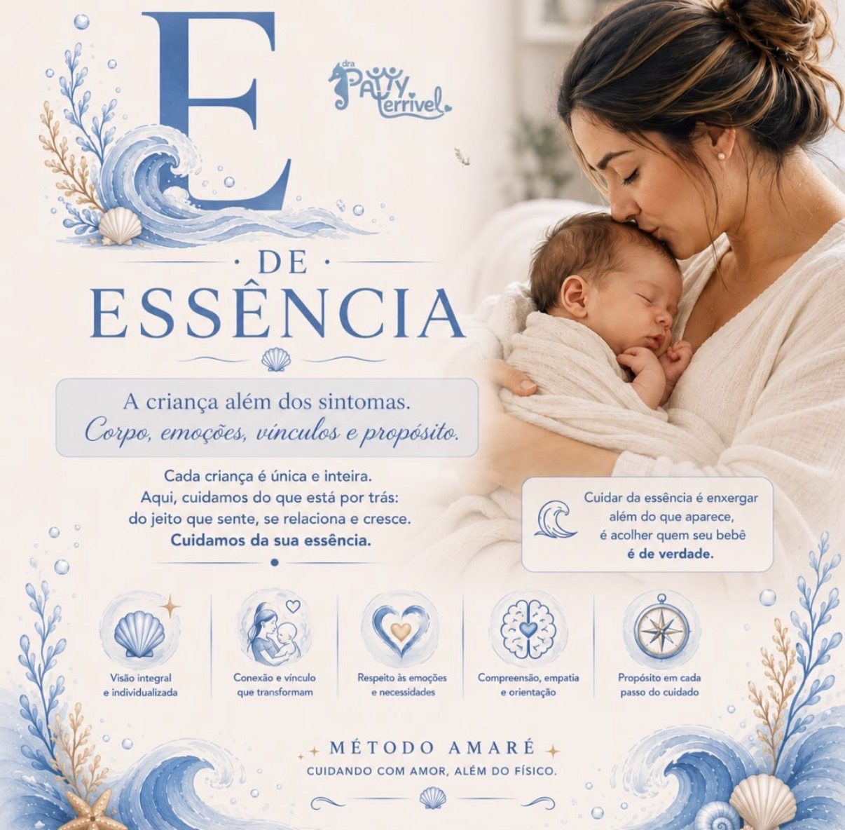 E de Essência